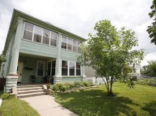 3721 Portland Ave, Minneapolis, MN 55407