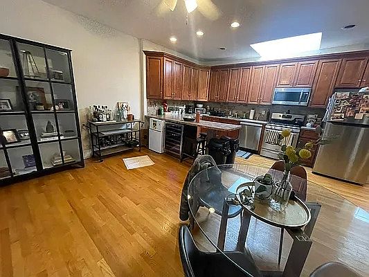 1st image of 28-03 23rd Ave #B