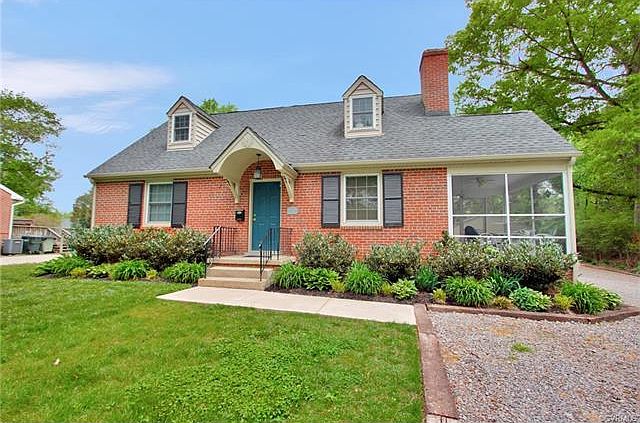 1st image of 1419 Yeardley Dr