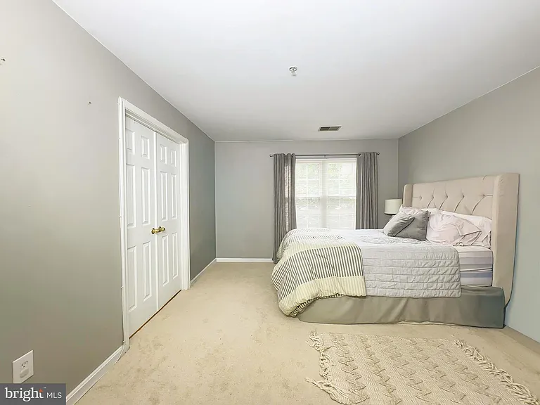 9707 Quiet Brook Ln — Photo 14