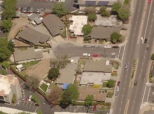 1183 Holmes Ct, Livermore, CA 94550