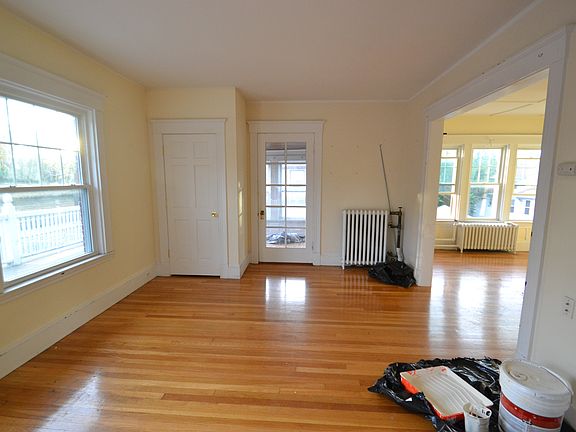 3rd image of 703 Washington Street # Fl 2nd