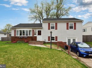 700 Pamela Rd, Glen Burnie, MD 21061