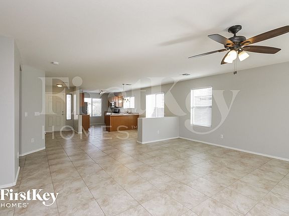 5th image of 3827 W Santa Cruz Ave