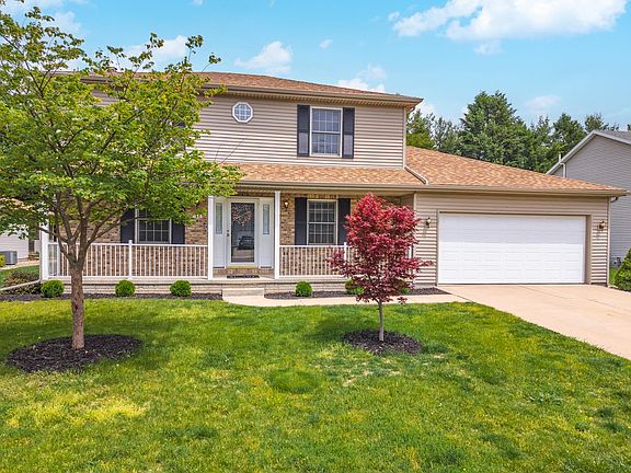 2nd image of 814 Landau Ln