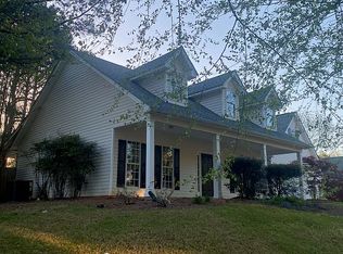 191 Pecan Cres, Newnan, GA 30265