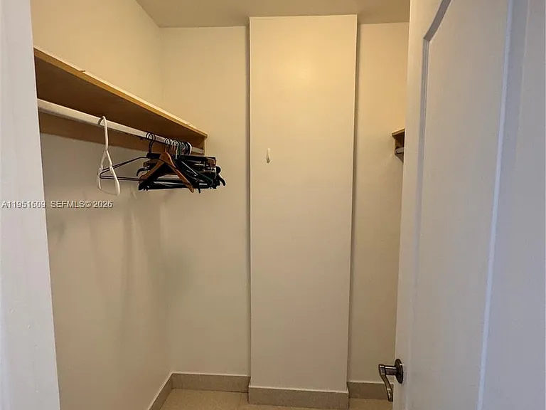 19370 Collins Ave #1520 — Photo 19
