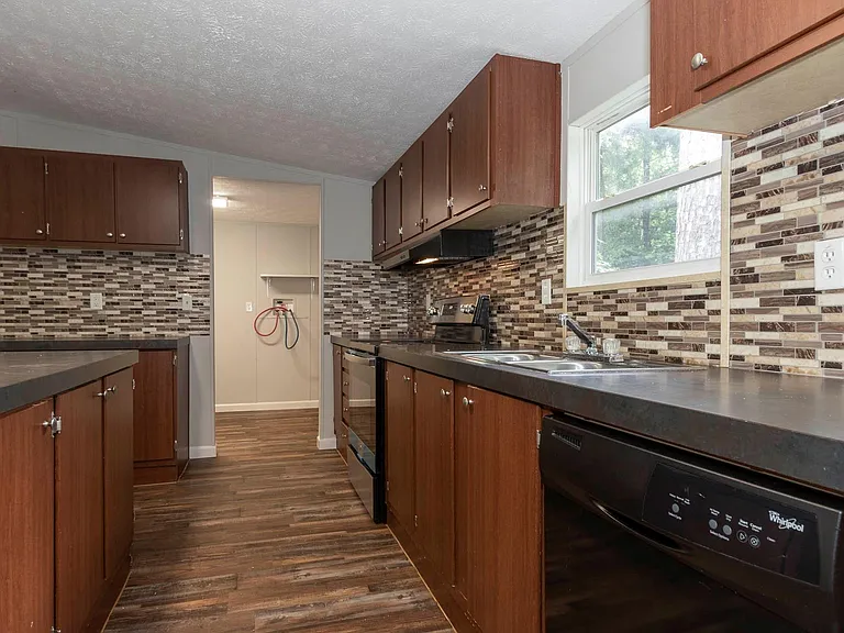 30003 W Boardwalk Dr — Photo 29