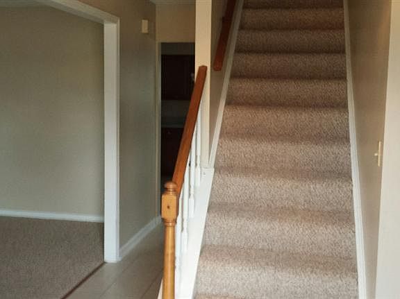 5th image of 1013 Sundance Dr
