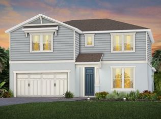 2640 Serenity Garden Dr, Kissimmee, FL 34744
