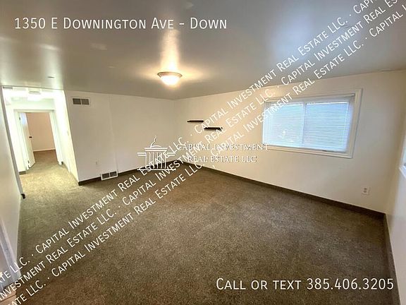 5th image of 1350 E Downington Ave
