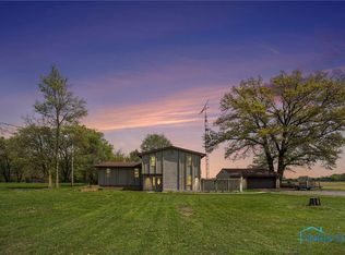4264 County Road 5, Delta, OH 43515