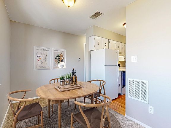 5th image of 1705 Heatheridge Rd #G-301