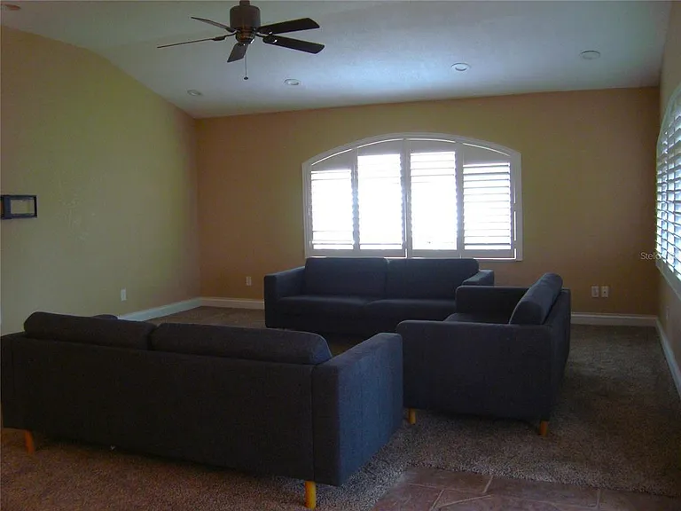 601 Palm Ave — Photo 11