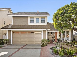 24552 Via Tequila, Lake Forest, CA 92630