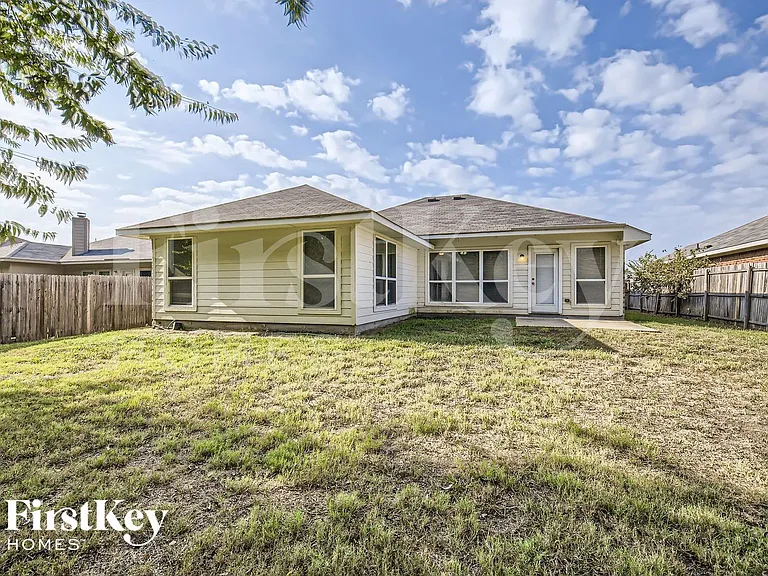 278 Meadowcrest Dr — Photo 28