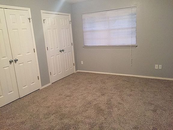 5th image of 1524 Morren Dr