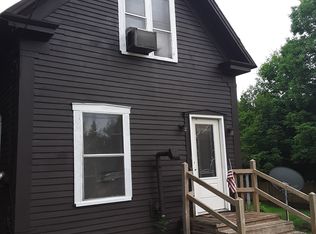 47 High St, Lancaster, NH 03584