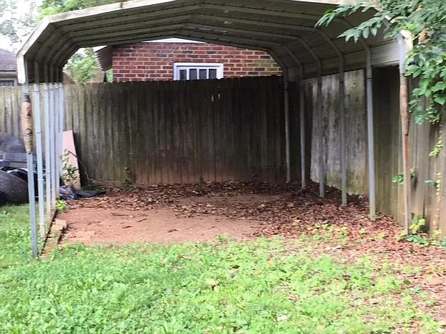 314 Sulphur Springs Rd — Photo 16