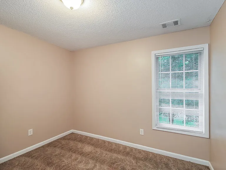 4736 Bob White Run — Photo 14