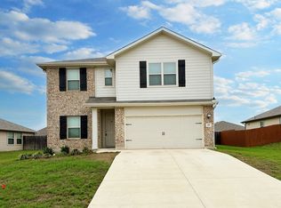 129 Blooming Trl, Kyle, TX 78640