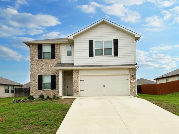 129 Blooming Trl, Kyle, TX 78640