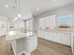 4710 Monarch Bend Ln, Rosenberg, TX 77471