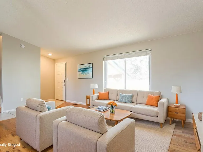 4101 S Andes Way — Photo 8