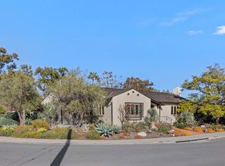 1008 Cypress Ave, San Diego, CA 92103