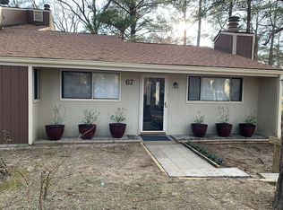 67 Quarterdeck, New Bern, NC 28562