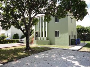 3731 SW 26th Ter, Miami, FL 33134