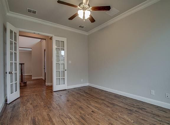 5th image of 10866 Smoky Oak Trl