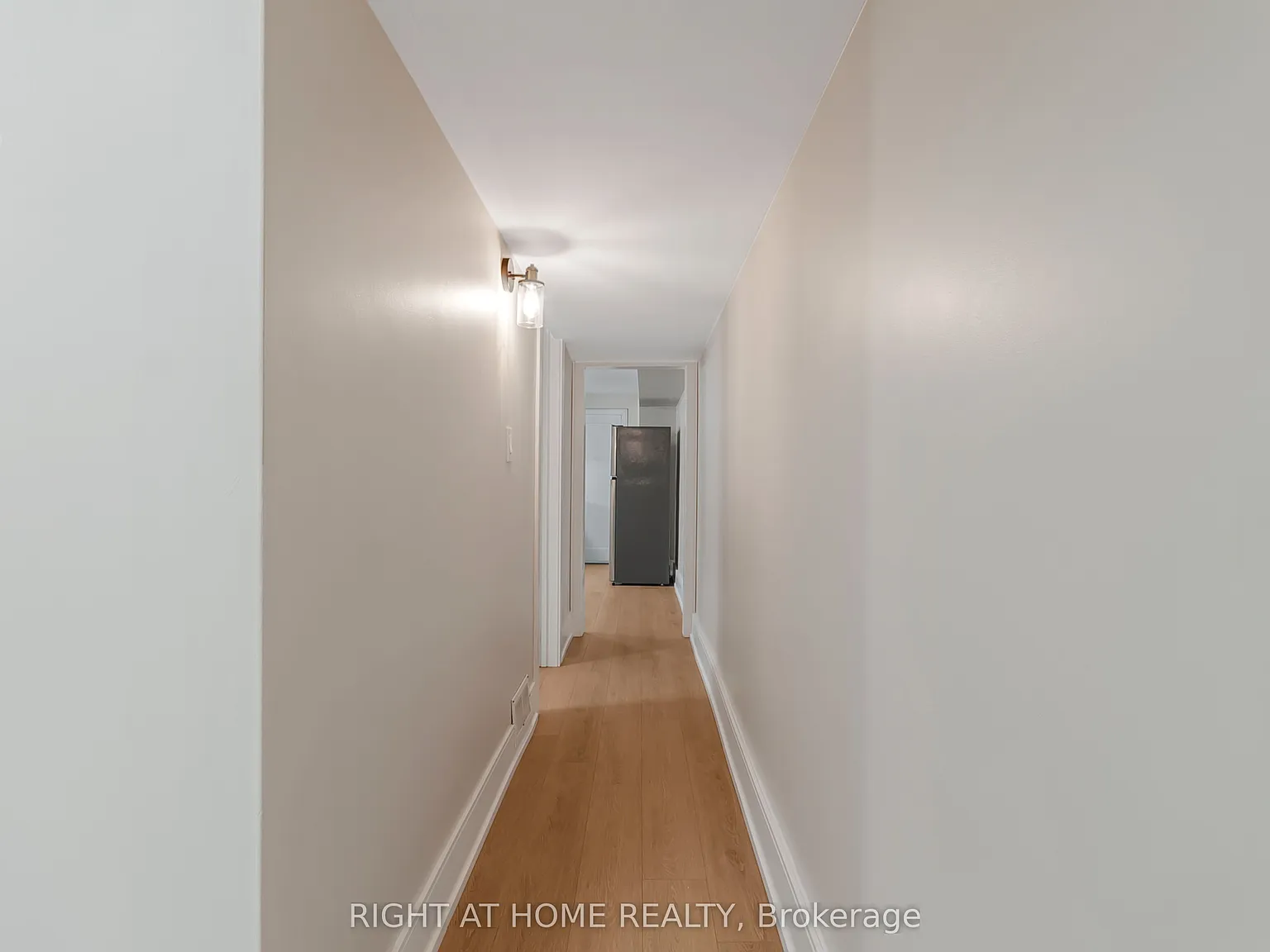 1 bed, $1,900 — Photo 4