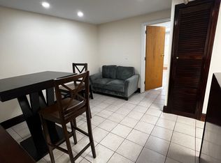 1359 Commonwealth Ave #1B-1BA, Allston, MA 02134