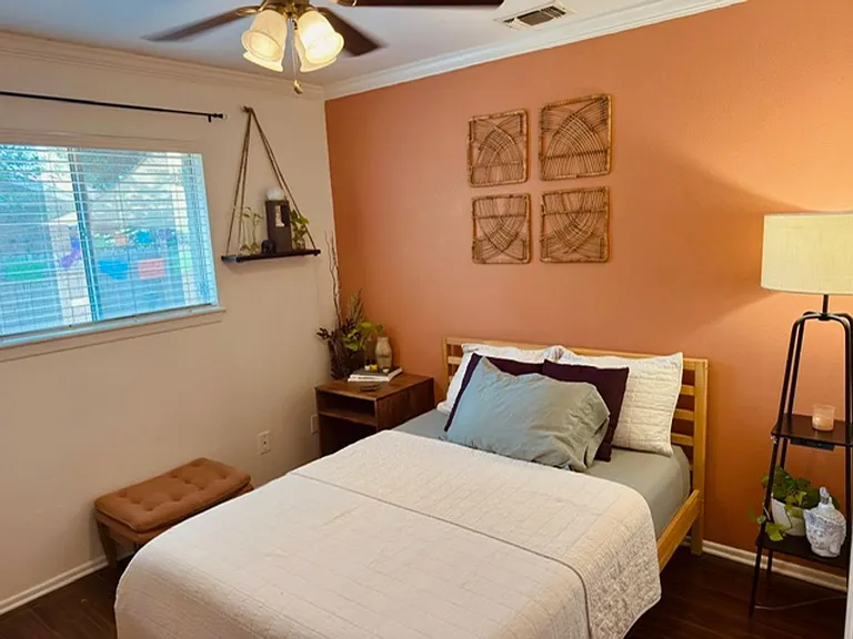 7430 Saddlewood St — Photo 36
