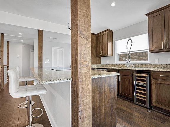 4th image of 5606 Canada Ct