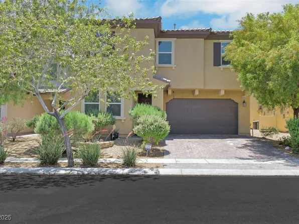 2117 Leatherbridge Ct, North Las Vegas, NV 89081