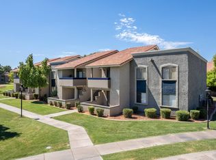444 N Gila Springs Blvd #J-2040, Chandler, AZ 85226