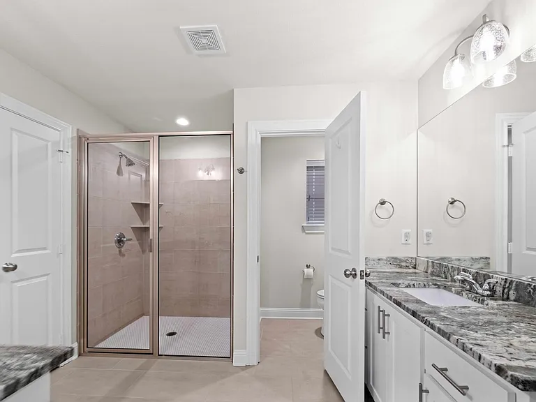 11432 Lindsey Garden Dr — Photo 15