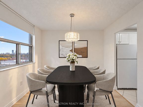 2nd image of 205 Hilda Ave #1203