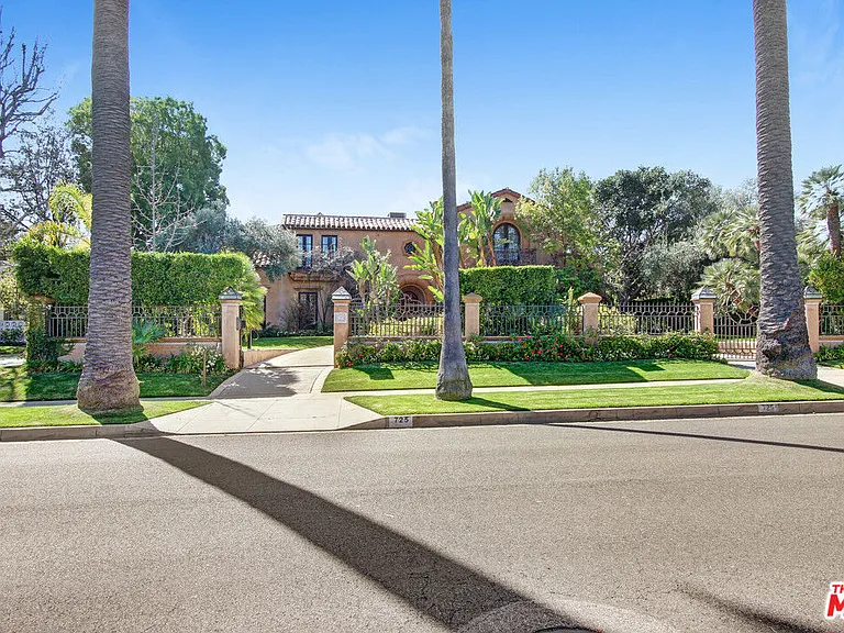 725 N Foothill Rd — Photo 4