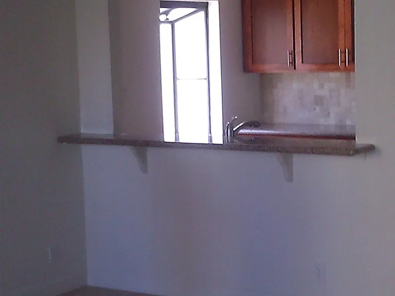 11414 Missouri Ave #A — Photo 9