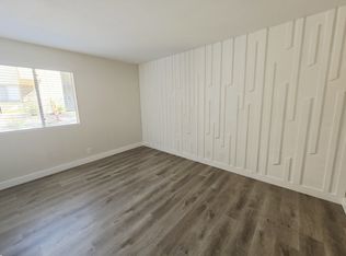 5260 River Glen Dr #1-261, Las Vegas, NV 89103