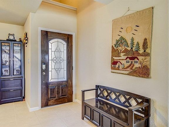 3rd image of 9980 Katy Brook Ln