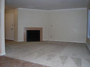 31614 3rd Pl SW APT D, Federal Way, WA 98023