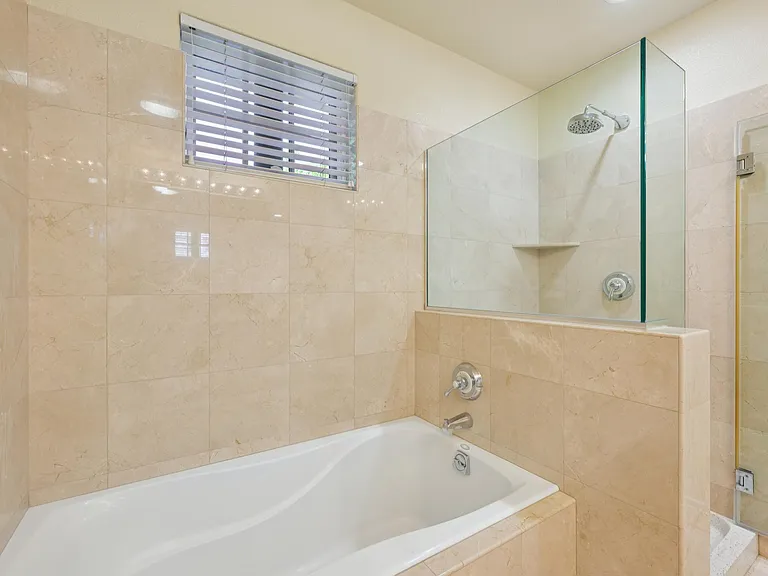 435 Sheridan Ave #201 — Photo 37