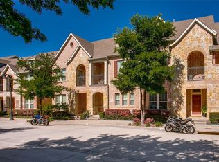 724 Matthew Pl, Richardson, TX 75081