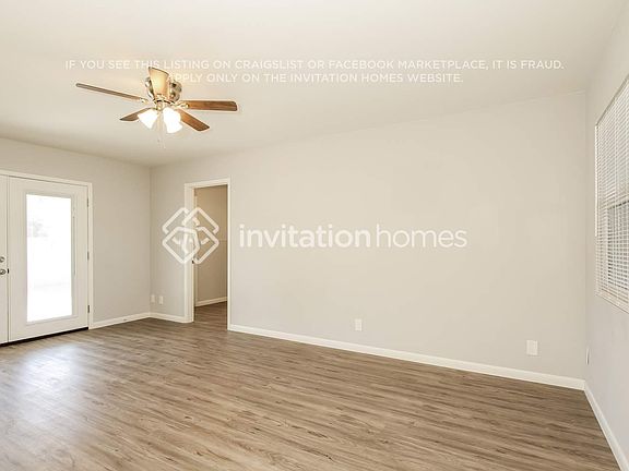 4th image of 3907 W Northview Ave