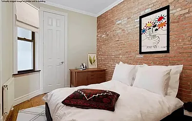 Rented by REAL New York