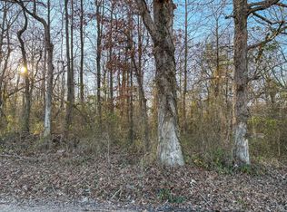 1 Highway Ave, Naylor, MO 63953